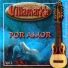 Villamarka