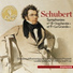 Josef Krips, London Symphony Orchestra