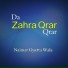 Naimat Quetta Wala