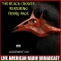 The Black Crowes feat. Jimmy Page