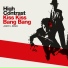 High Contrast