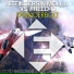 Hitfinders, Molla, Freed-O