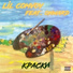 Lil Comvoy
