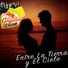 Limite grupero show