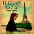 Türkan Hazal