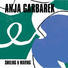 10. Anja Garbarek