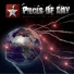Pieces of Any