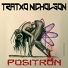 Tratxo Nicholson