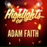 Adam Faith