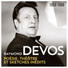 Raymond Devos
