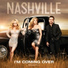 Nashville Cast feat. Clare Bowen, Sam Palladio