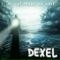 DEXEL