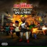 The Game
