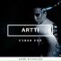 ARTTI