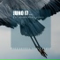 JUNO17 feat. Евгений Маргулис