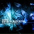 Superior Selectionz