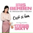 Iris Berben & Alexander Hacke