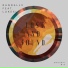 RandallX feat. Lukexi