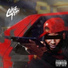 Chase Fetti feat. Stargiela