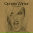 Ophélie Winter