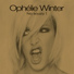 Ophélie Winter Featuring Coolio