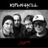 Kipon Hell
