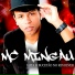 Mc Mingau, Dj Batata