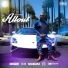 Joe Moses feat. Keisha Renee, Blaque Thompson