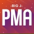 Big J