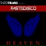 Taito Tikaro, Fast2Disco