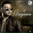 Juan Miguel Music