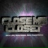 Close Me Closet