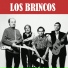 Los Brincos