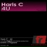 Haris C