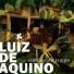 Pinot Noir Music: Latin Lounge 2005