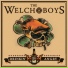 The Welch Boys