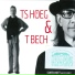 TS Høeg, Troels Bech