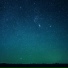 Study Alpha Waves, Calming Music Academy, New Age