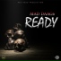Mad Daag6