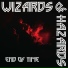 Wizards Of Hazards