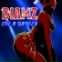 Diamz