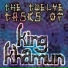King Khamun