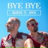 Squeezie JOYCA