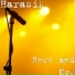 Harasik