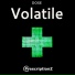 Dose