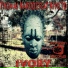 Thomas Karooz feat. Kiyo To