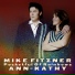 Mike Fitzner, Ann-Kathy