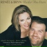 Renee Fleming & Bryn Terfel