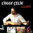 Cihan Çelik