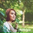 Fatin Majidi